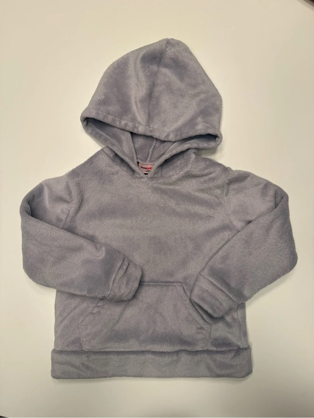 32 Degrees / Heat Sweat Suit